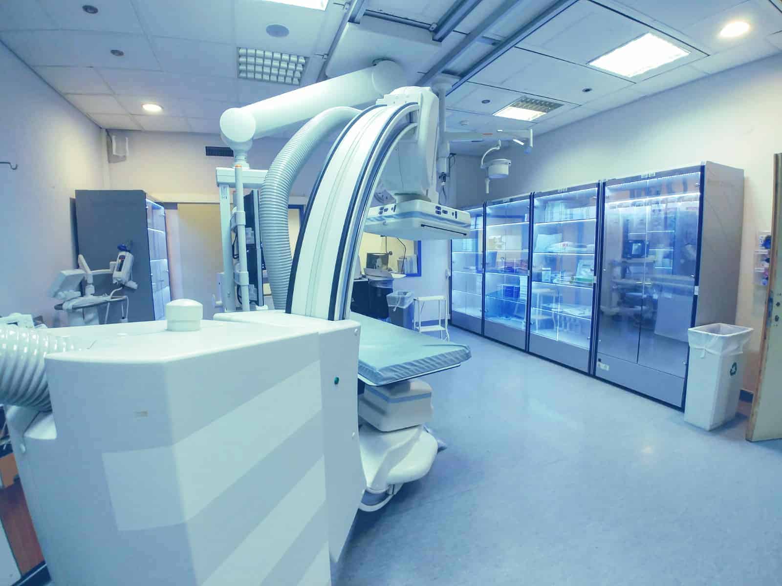 Identimedical