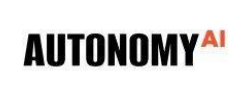 AutonomyAI