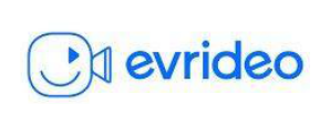 Evrideo