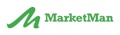 MarketMan