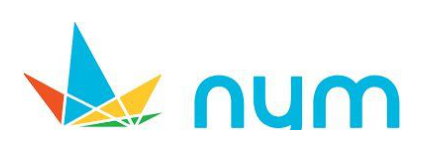NYM