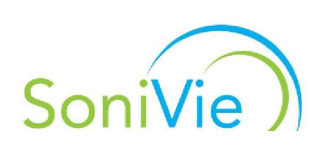 Sonivie