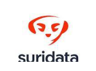 Suridata