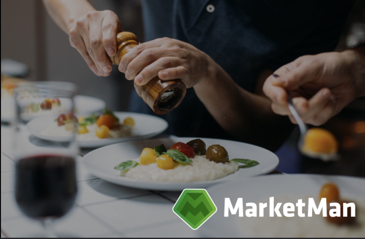 MarketMan